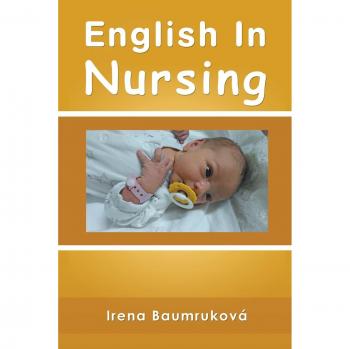 English in Nursing