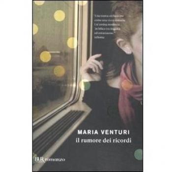 Il rumore dei ricordi