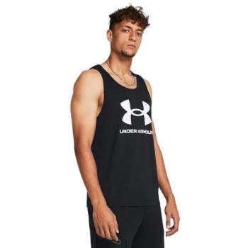 Under Armour T-shirt décontracté 1382883001 couleurs vives