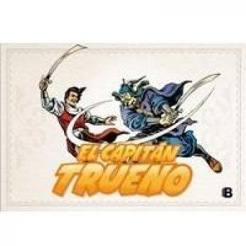 ¡Combate en la selva! (fascículos: 337