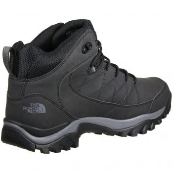 The North Face M Storm Strike Wp, Bottes homme
