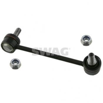 Tige de stabilisateur SWAG 40 92 3688