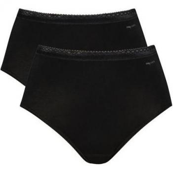Mey Unterhosen 2er Pack Taillen-Slip