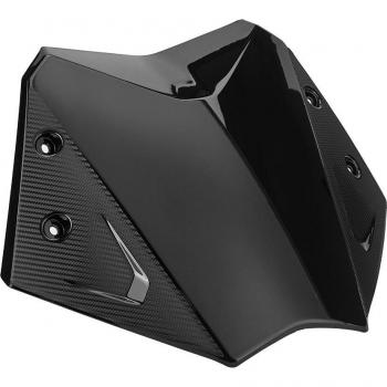Yamaha TMAX530 Windshield for SX DX Tmax560