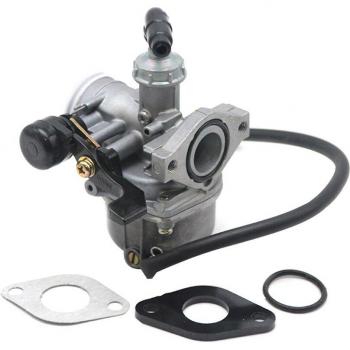 ZSDTRP PZ19 PZ26 PZ27 PZ30 Dirt Bike Carburetor