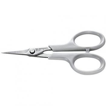 Micro‑Tech Facom 841.MT: Tijera de 155 mm