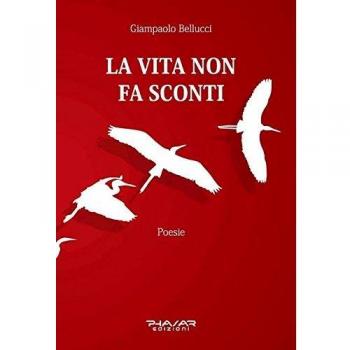 La vita non fa sconti