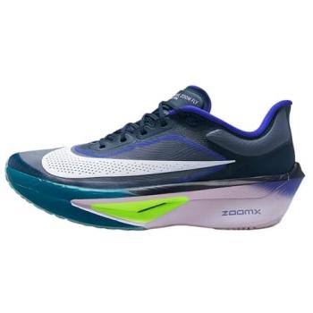 Zapatillas de Correr Nike Zoom Fly 6 para Hombre