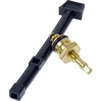 Viessmann Boiler Filling Tap Assembly for Vitopend, Vitodens 7831896
