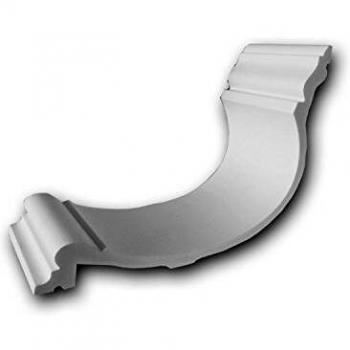 Orac Decor C343 Stucco Cornice