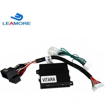 LY-LEAMORE Window Closer for Vitara