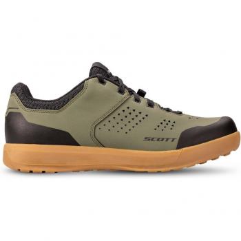 Scott Zapatillas de Ciclismo Shr-Alp
