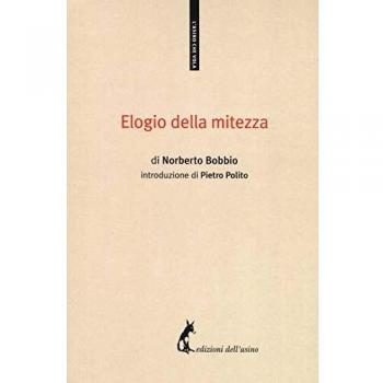 Elogio della mitezza