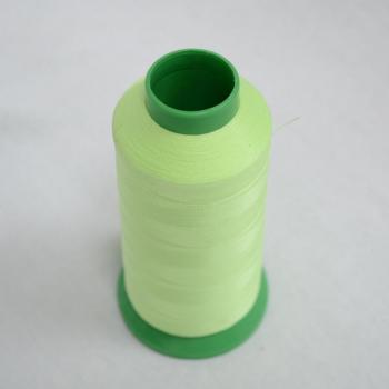 Luminous Craft Sewing Thread