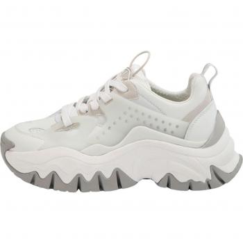 Buffalo Trail One Women's Sneakers