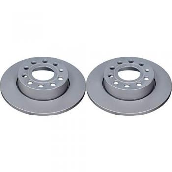 ATE brake disc 24.0112-0158.1