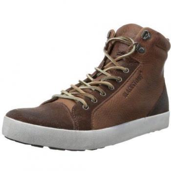 Blackstone GM07