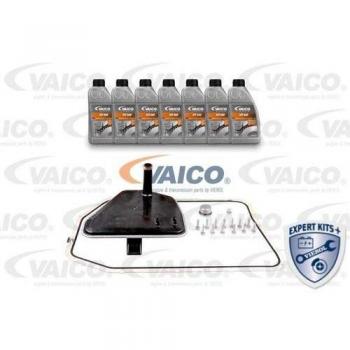 Pacchetto Tagliando VAICO V10-3219 per Cambio Auto