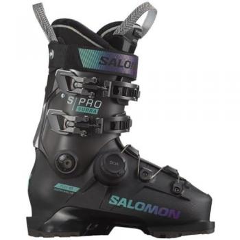 Salomon S/Pro Supra Boa 95 GW