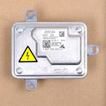 Ballast HID phare xénon D1S D1R 35W série 3