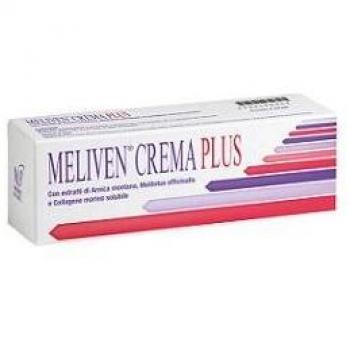 Crema Ippocastano 10% Estratto Naturale