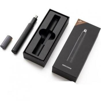 Outil de Nettoyage Étanche Xiaomi