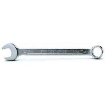 Chiave a Stella Stanley 7 mm CV 4‑87‑057