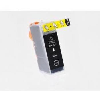 Alpa-Cartridge Canon PGI-5BK Black Ink Cartridge