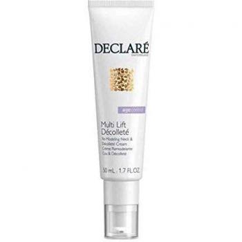 Declaré Multi-Lift Décolleté Cream 50ml