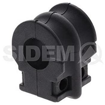 Apoio SIDEM 841808 para Barra Estabilizadora