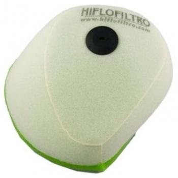 Hiflo Luftfilter HFF1018