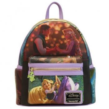 Princess Storyline Small Backpack