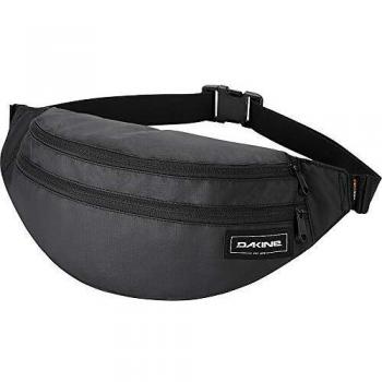 Dakine Squall 34 cm Classic Hip Pack Bauchtasche