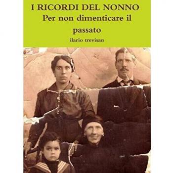 I Ricordi Del Nonno
