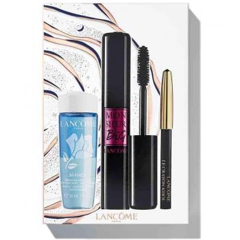 Lancôme Monsieur Big Set de Maquillage