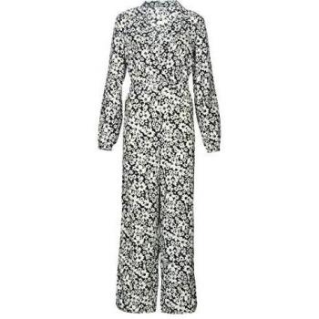 ONLOPHELIA Women’s Grey One-Piece