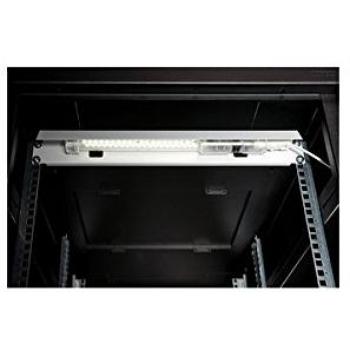 Cornice Illuminata Triton RAX‑OJ‑X07‑X1 (Bianco)