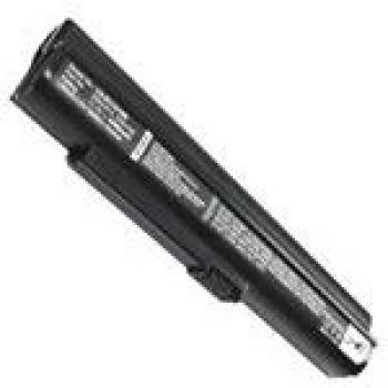 Batteria Lipo Adatta per Sony 1175-558-11 3.7V 330mAh