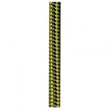 Cordelette Bleue 2 mm Standard