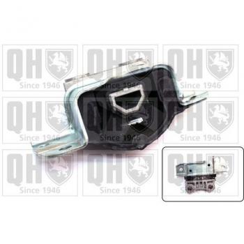 EM4482 Quinton Hazell Supporto Motore