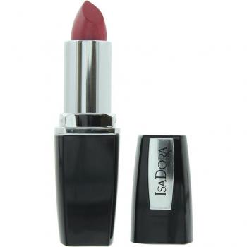 IsaDora Perfect Moisture Lipstick 4.5g 15 Heather