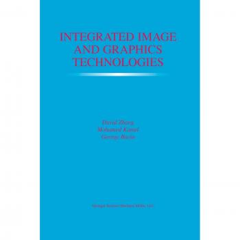 Integrated Image and Graphics Technologies