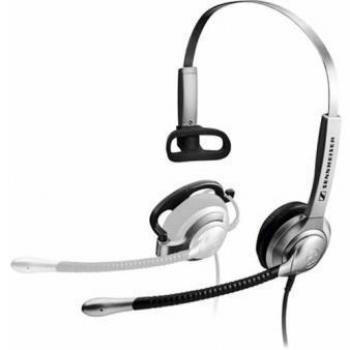 Auricular Sennheiser SH 335 con cable