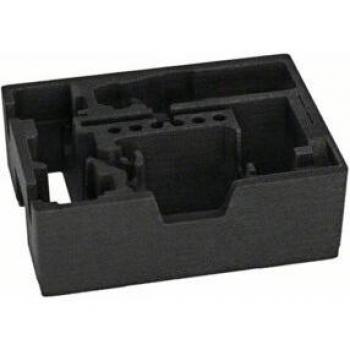 Bosch 1600A02NS8 Accessory for GBH 18V-22 & GDE 18V-12
