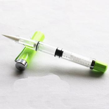 LITZY Kids Painting Brush Pen