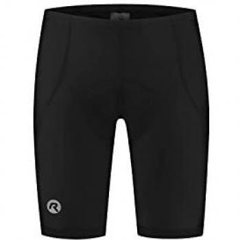 Culote Básico de Ciclismo para Hombre