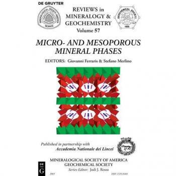 Micro