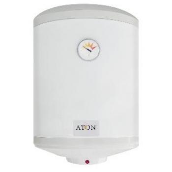 Aton chauffe-eau électrique vertical 30L