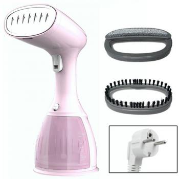 Plancha de vapor de mano 1500W