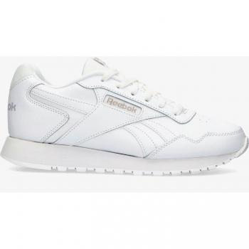 Reebok Damen Halbschuhe GLIDE